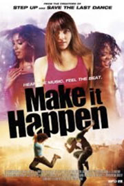 make-happen